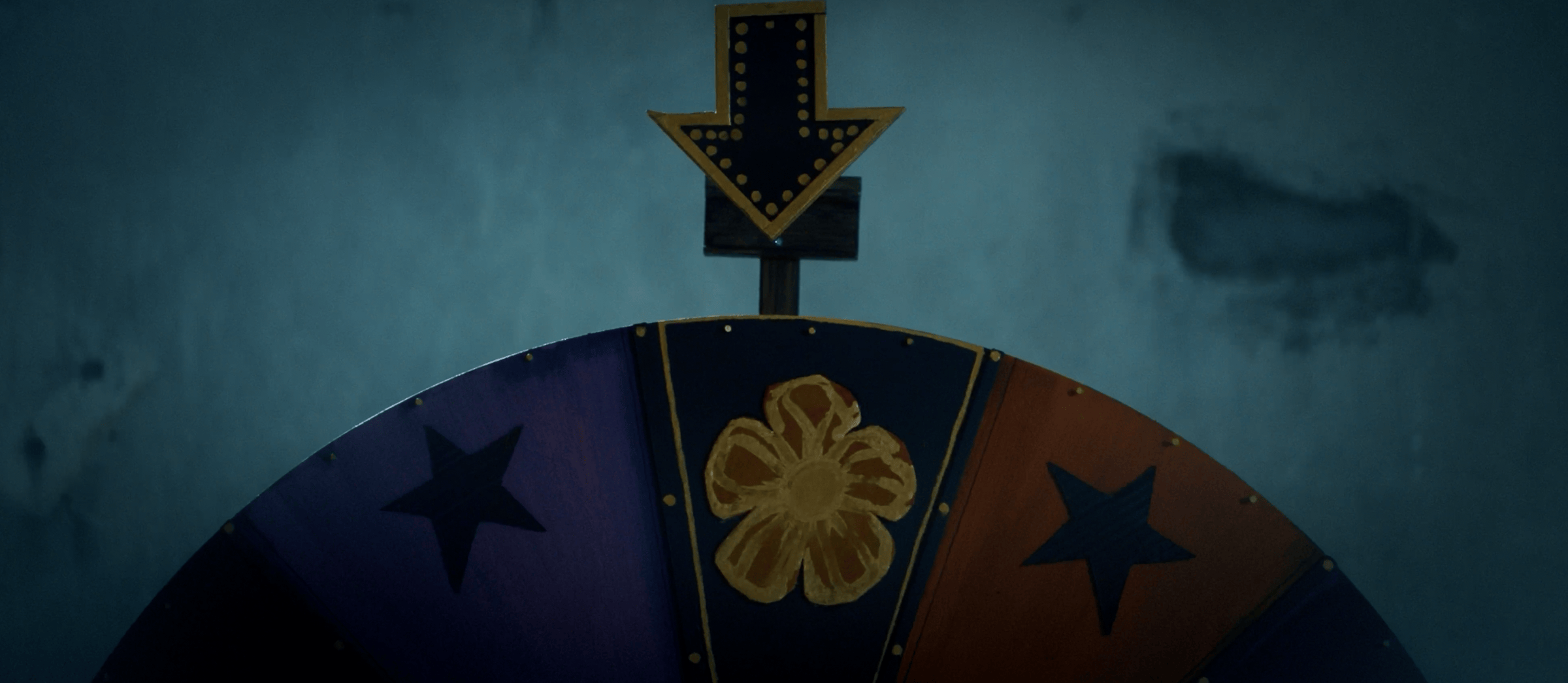 Bouton d'or