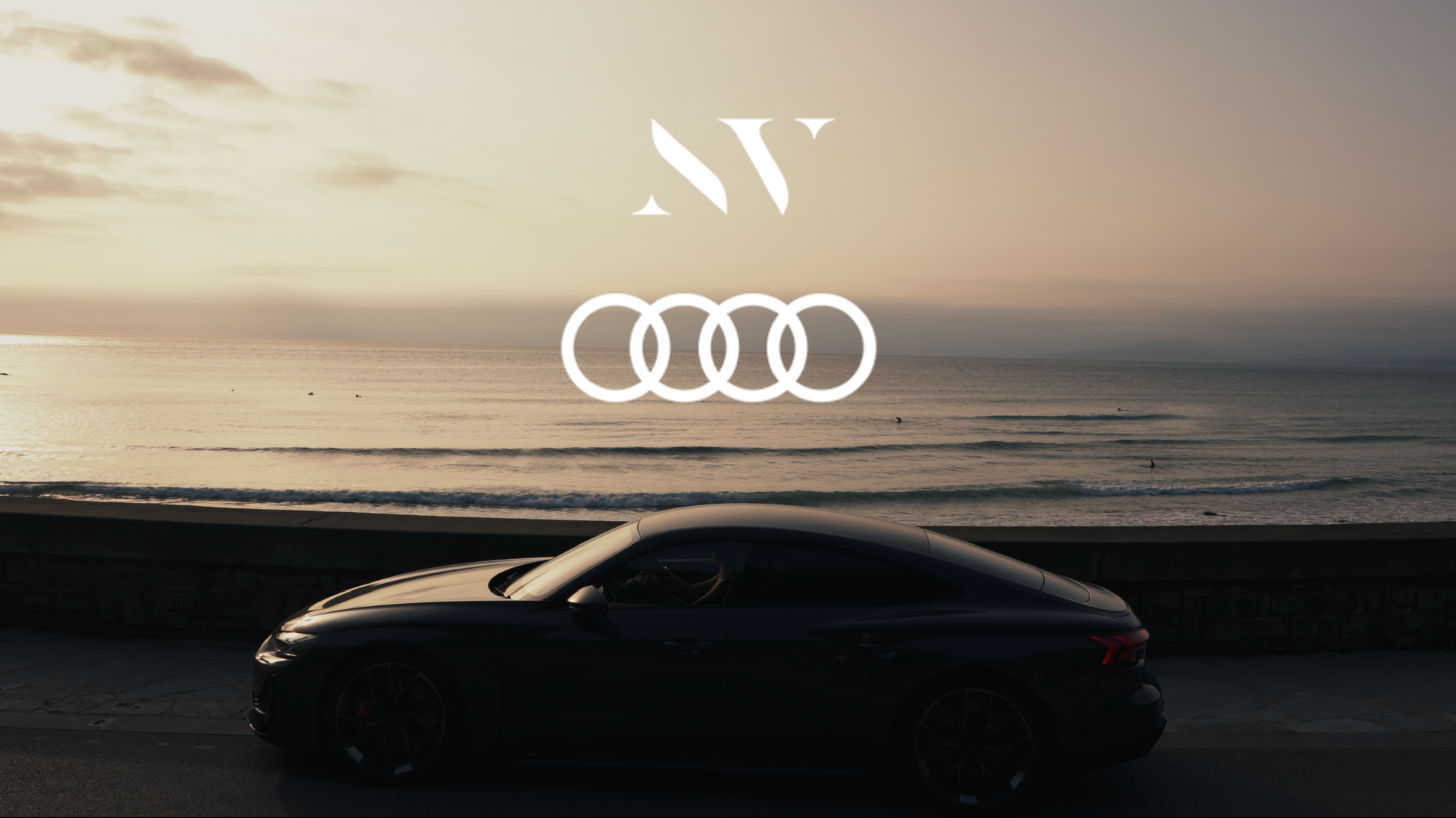 Project 7